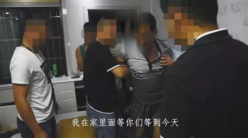 刘永彪