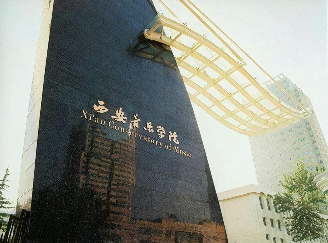药家鑫故意杀人案
