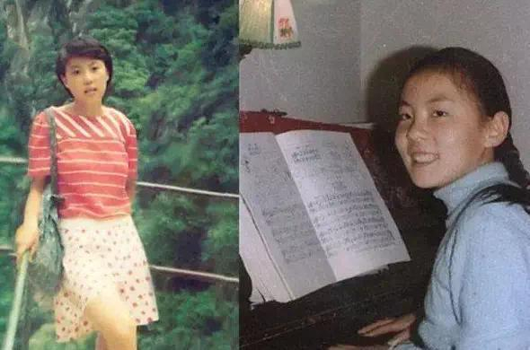 朱令铊中毒事件