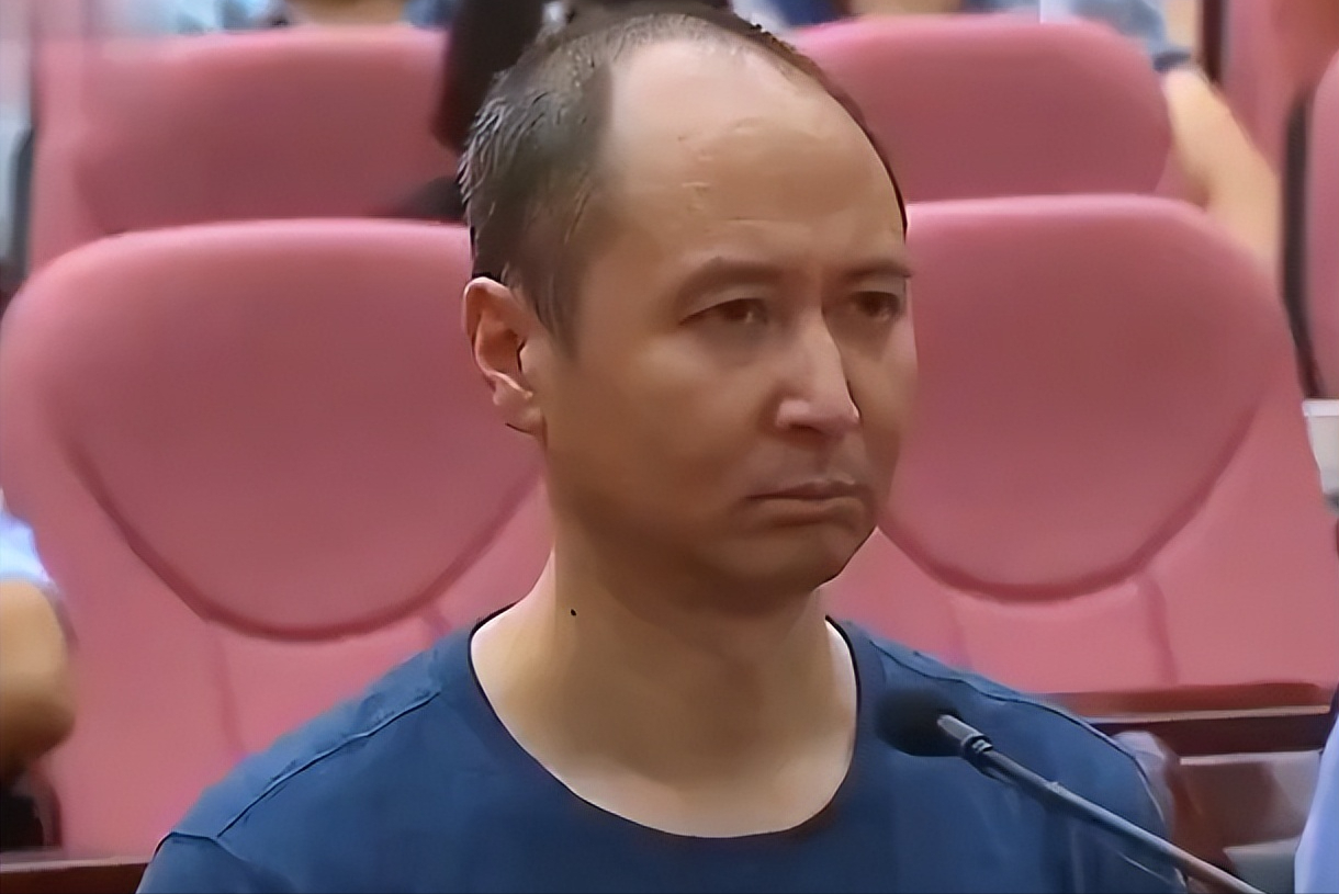 算命的杀害情人