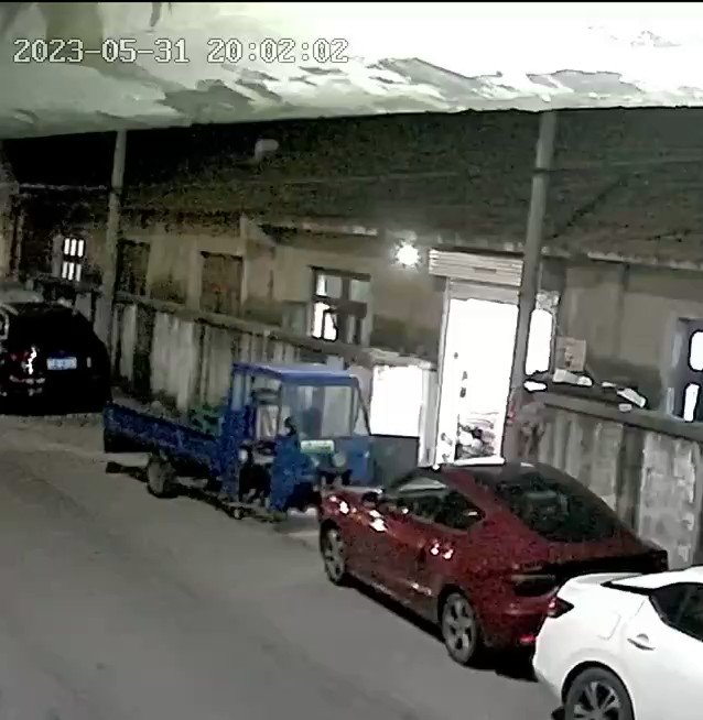暴力犯罪促进社会和谐