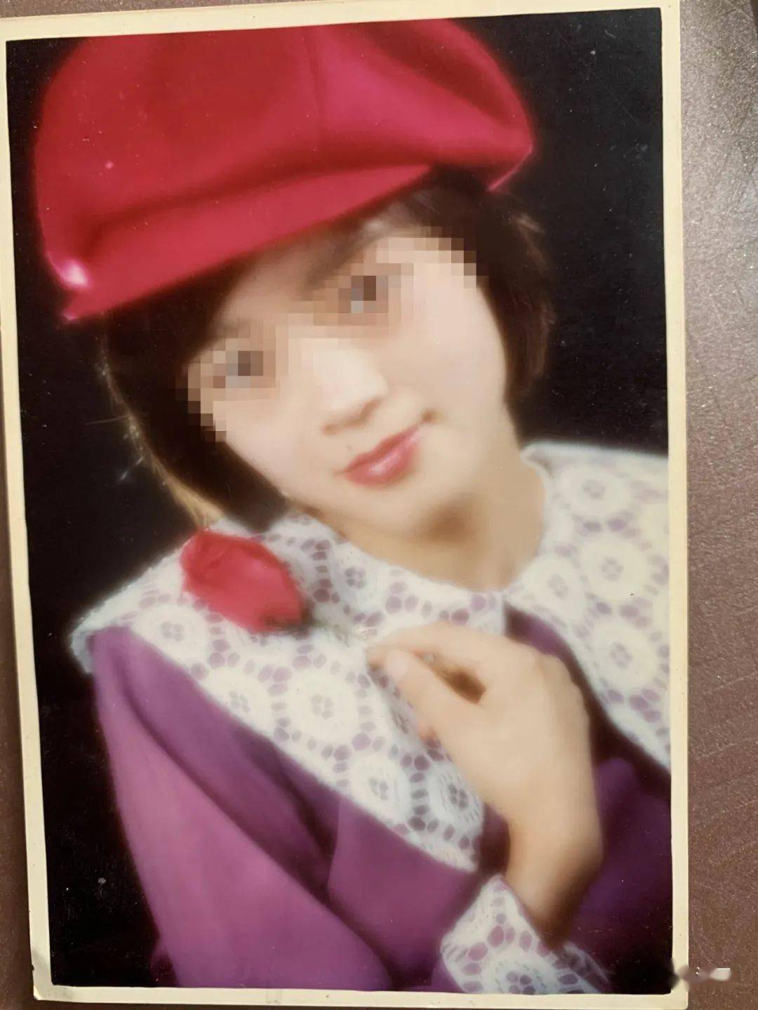 贵州杀妻灭子案