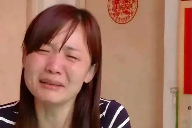老妇嫉妒杀害男童